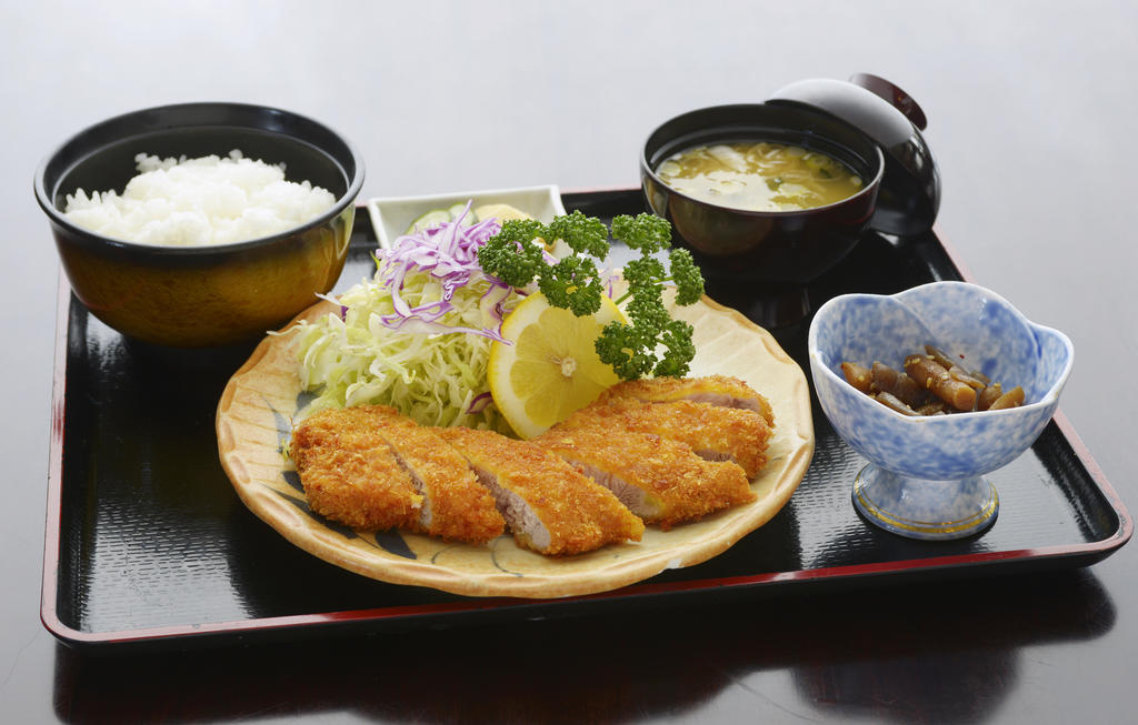 Kikuya Yamanakako Exterior foto