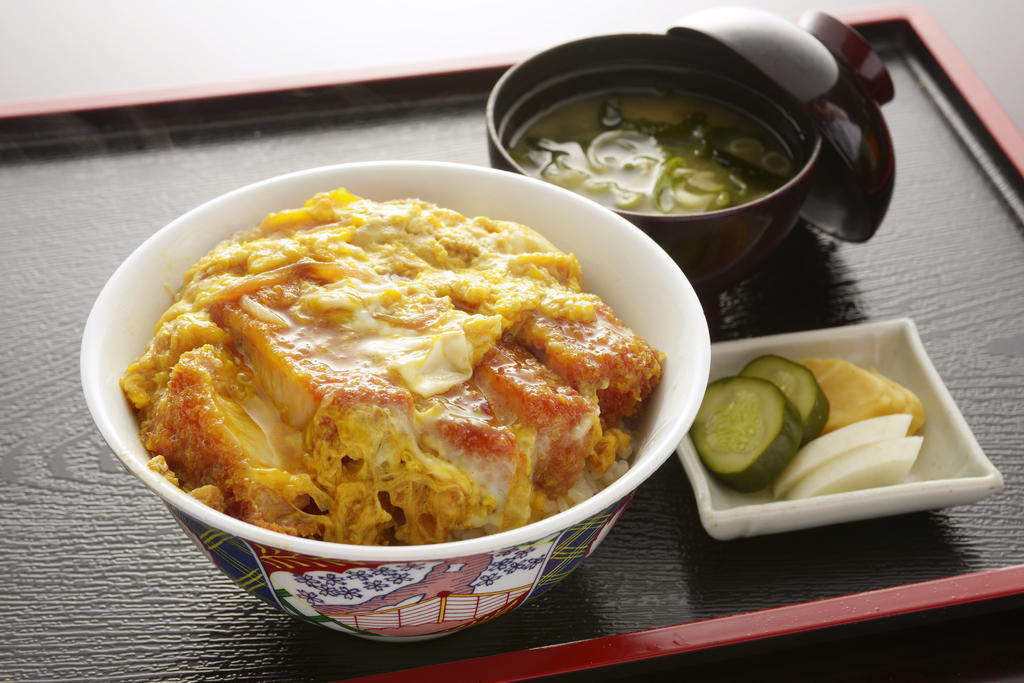 Kikuya Yamanakako Exterior foto