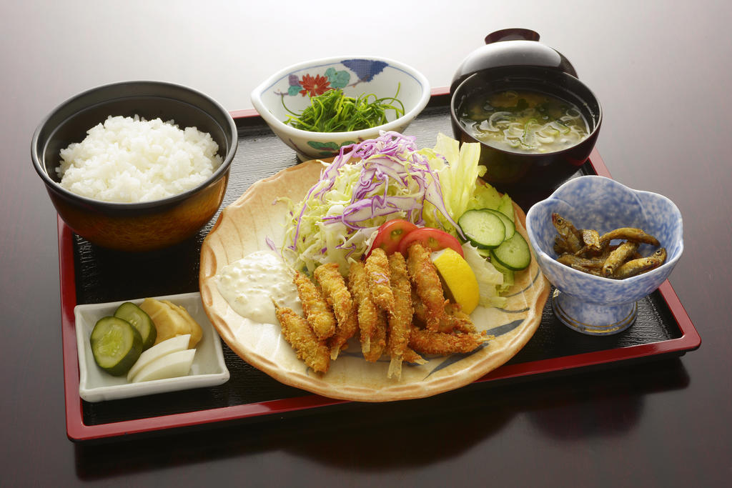 Kikuya Yamanakako Exterior foto