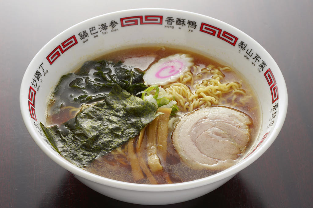 Kikuya Yamanakako Exterior foto